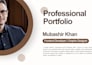 design professional web banners ads and social media posts